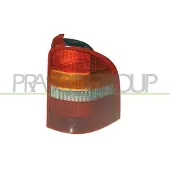 PRASCO Heckleuchte FD1034153