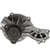 AISIN Wasserpumpe WE-VW64