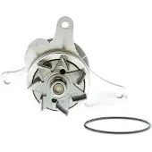 AISIN Wasserpumpe WE-CI22