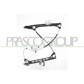 PRASCO Fensterheber AD202W011