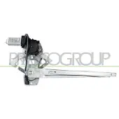 PRASCO Fensterheber FD910W022