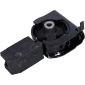Japanparts Lagerung, Motor RU-2868
