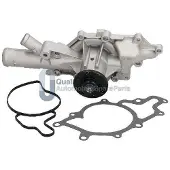 Japanparts Wasserpumpe Quality Tested PQ0503JM