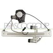 PRASCO Fensterheber DG410W026