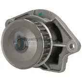 Japanparts Wasserpumpe Quality Tested PQ0903JM