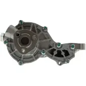 AISIN Wasserpumpe WE-VW56