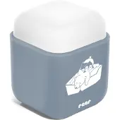 Reer 52513, LED, Freistehend, Akku
