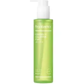 Real Barrier Control-T Cleansing Gel – klärendes & beruhigendes Reinigungsgel 200 ml Reinigungsmittel