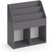 Vicco Luigi