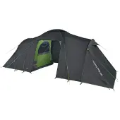 High Peak Como 4.0 Zelt