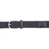 Brax Ledergürtel "Style DAMENGÜRTEL"