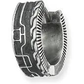 Cai Einzelner Ohrschmuck