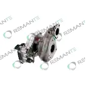 Mercedes-Benz Lader, Aufladung GARRETT 781743-5003S 003002000028r