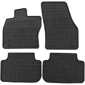 Petex Gummimatte für VW Golf Sportsvan ab 05/2014