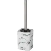 Wenko WC-Garnitur Desio