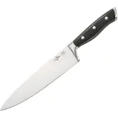 Küchenprofi Kochmesser