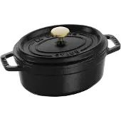 Staub Cocotte, 150 mm, 1.3 kg