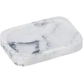 Wenko Seifenablage Desio