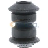VAICO Lagerung, Lenker [Hersteller-Nr. V30-7521] für Mercedes-Benz