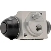 Delphi Radbremszylinder LW90086