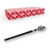 FEBI BILSTEIN Axialgelenk, Spurstange 30092
