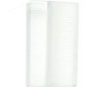 Valeo 715808 Innenraumfilter Pollenfilter passend für PEUGEOT 308 SW II