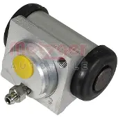METELLI Radbremszylinder CIFAM 101-1000