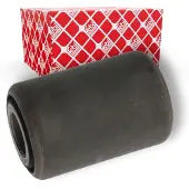 FEBI BILSTEIN Buchse 07826