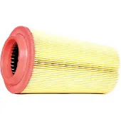 MAPCO Luftfilter MERCEDES BENZ C-KLASSE (W203), (W204), E-KLASSE (W211) Benziner