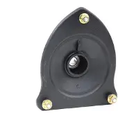 MAXGEAR Federbeinstützlager 72-3226