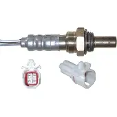 KAVO PARTS Lambdasonde für SUZUKI Grand Vitara I SUV (FT, HT) Beheizt Planarsonde EOS-8504