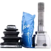 GSP Gelenksatz 857010