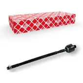 FEBI BILSTEIN Spurstange 27925