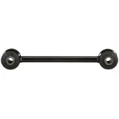 Delphi Original Fahrwerksstabilisatorstange Tyc/vzpera (Produktcode) für PKW