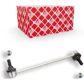 FEBI BILSTEIN Bilstein Stange/Strebe, Stabilisator ProKit 26920