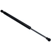 MAXGEAR Gasfeder, Motorhaube 12-2191