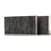 MAXGEAR Filter, Innenraumluft 26-0859