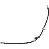 FEBI BILSTEIN 180233 Bremsschlauch Vorne Rechts für TOYOTA RAV 4 IV (ZSA4, ALA4) für LEXUS NX (ZGZ1, AGZ1, AYZ1)