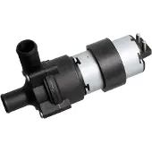 FEBI BILSTEIN Bilstein Zusatzwasserpumpe 176352