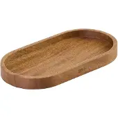 AdHoc Tablett Posto 16 x 8,5 cm