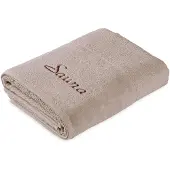 Möve Frottana Saunatuch PEARL - B/L ca. 80.00x200.00
