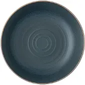 Rosenthal Nature - Ocean - Suppenteller 23 cm