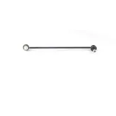 Skf Stange/Strebe Stabilisator VKDS 348537 für BMW 5er
