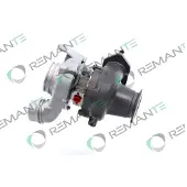 BMW Lader, Aufladung IHI 11658506722 003002001419r für BMW