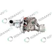 Mercedes-Benz Lader, Aufladung KKK 53049880086 003001000093r