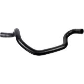 FEBI BILSTEIN Kühlerschlauch Wasserschlauch für RENAULT CLIO II (BB0/1/2, CB0/1/2) 178437