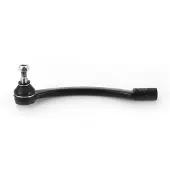 Skf Spurstangenkopf Spurstange für MINI Schrägheck (R50, R53) VKDY 318502
