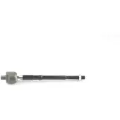 Skf VKDY 820000 Axialgelenk Spurstange für CHEVROLET SPARK (M300)