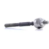 555 Axialgelenk, Spurstange SR-6260-M