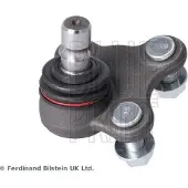 Blue Print Traggelenk Vorne Rechts Unten für HYUNDAI Tucson (TL, TLE) ADBP860087